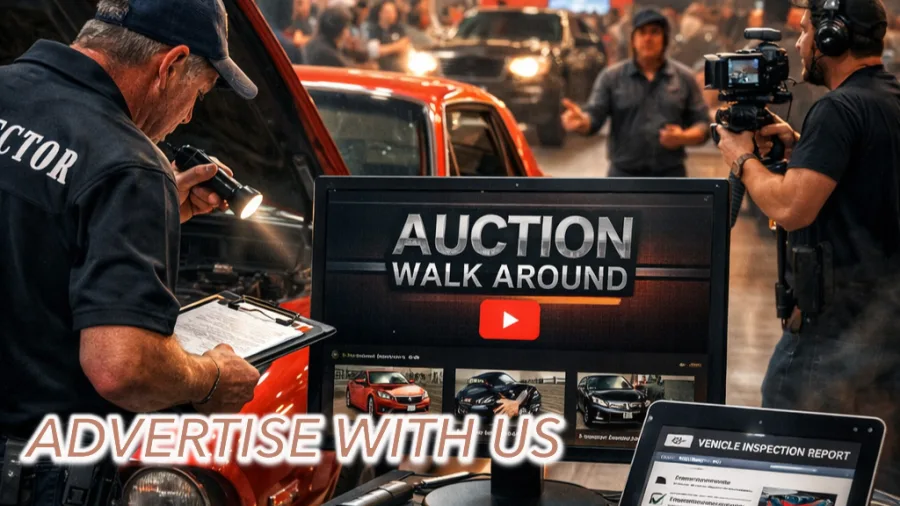 3RD Party Inspection Services